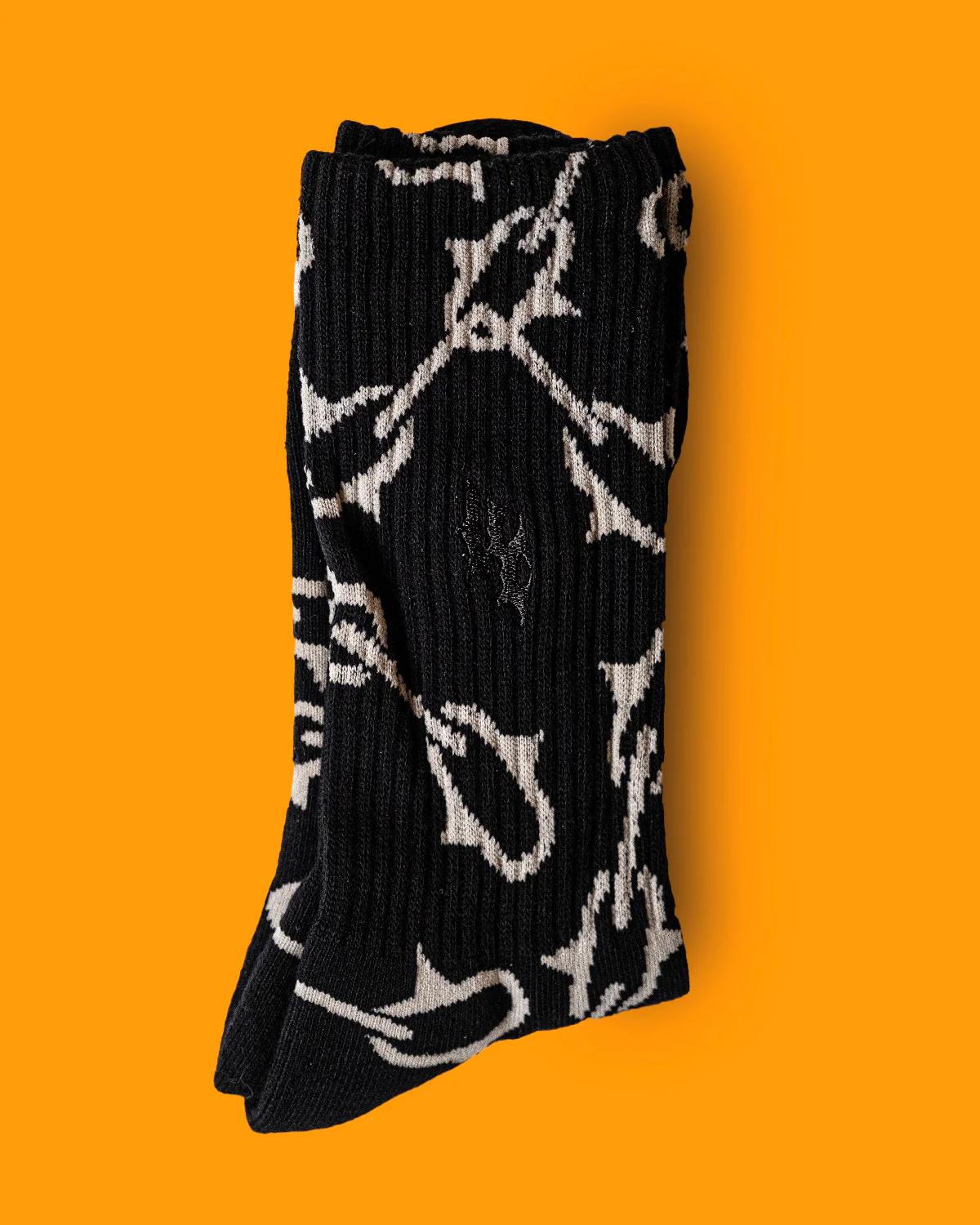 Chain Socks - Image 3