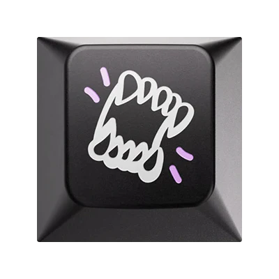 BITE - Image 5
