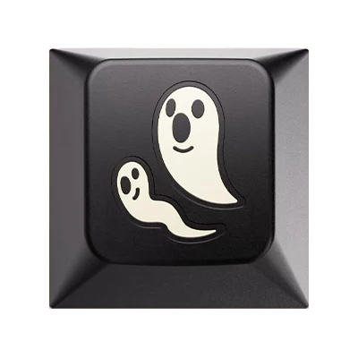 HAUNT - Image 6