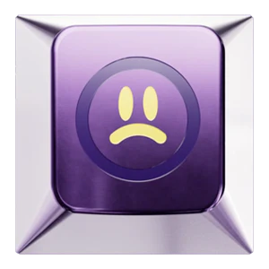 FEELINGS - Image 6