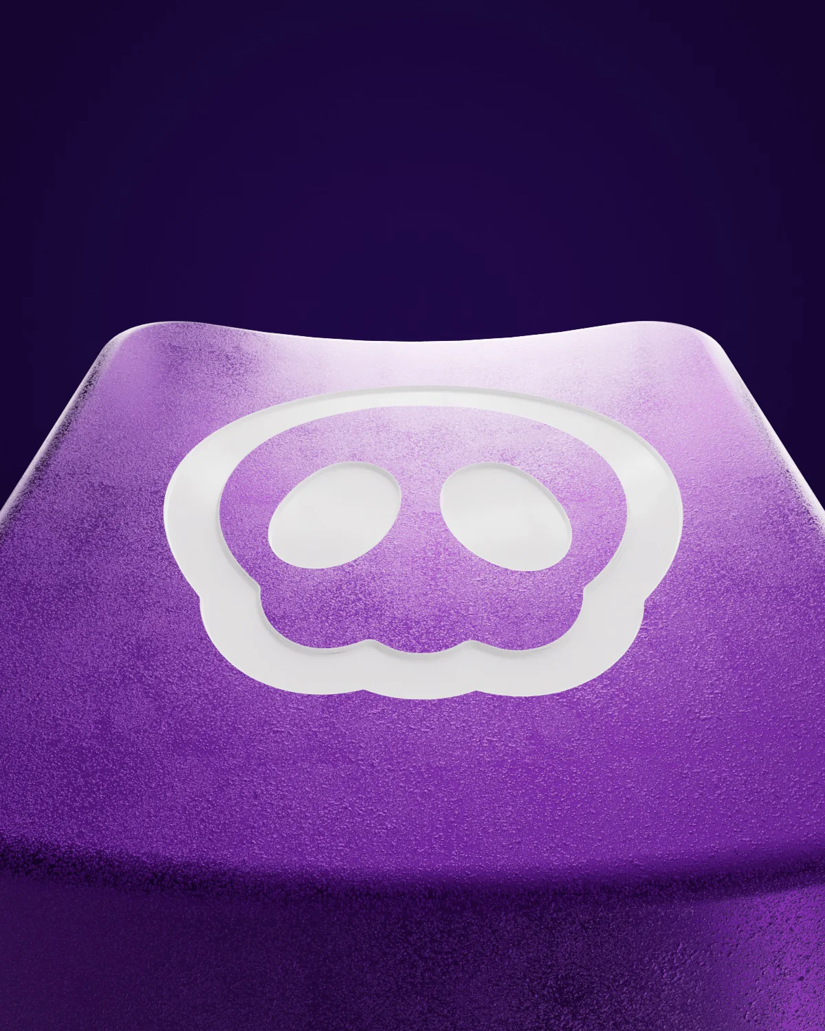 BONES - Image 2