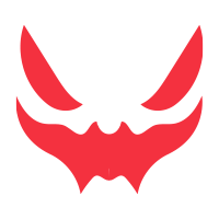 Demon Socks - Image 6