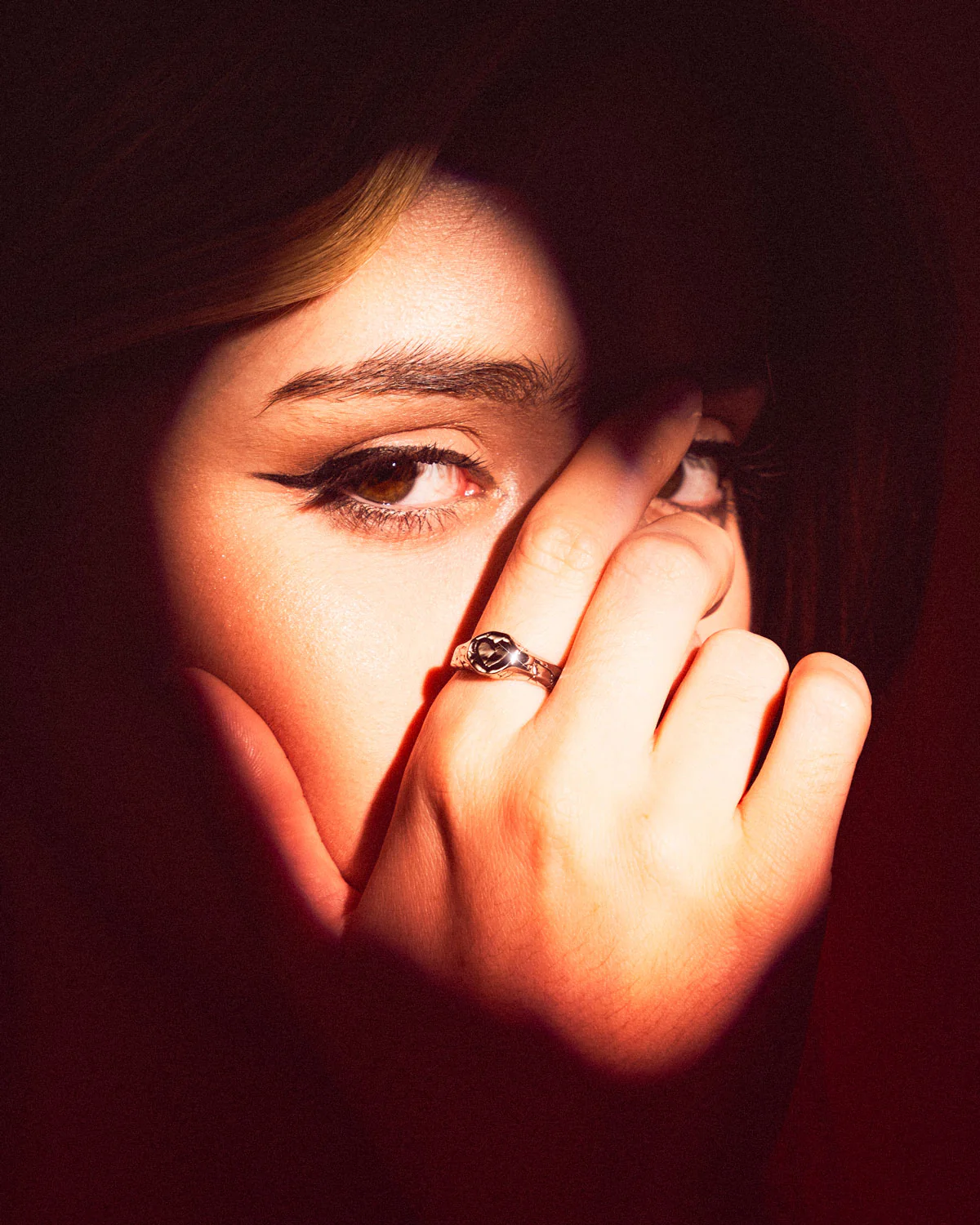 The Heartbreak Ring - Image 3