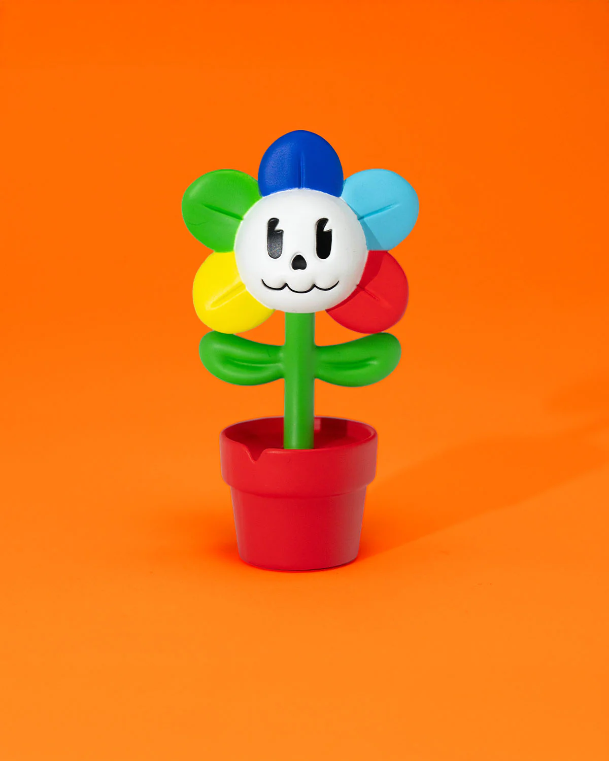 Playtime Pals Mystery Box - Image 3