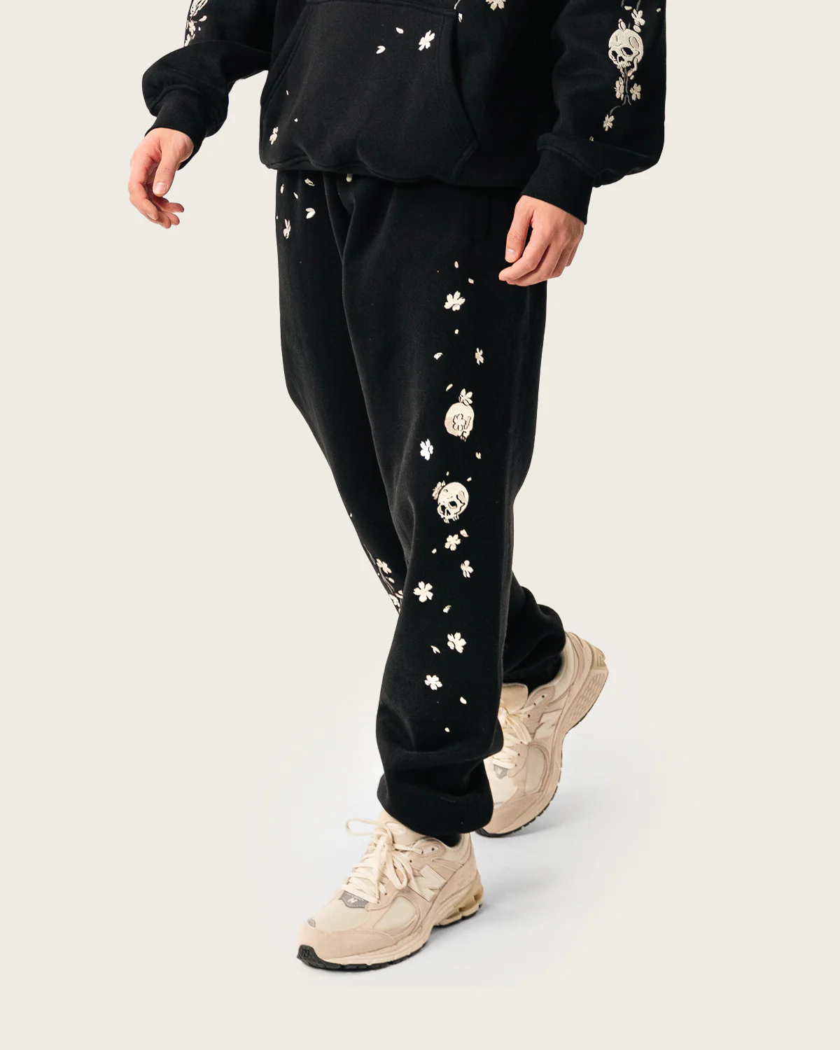 The Best Friend Track Pant - Image 7