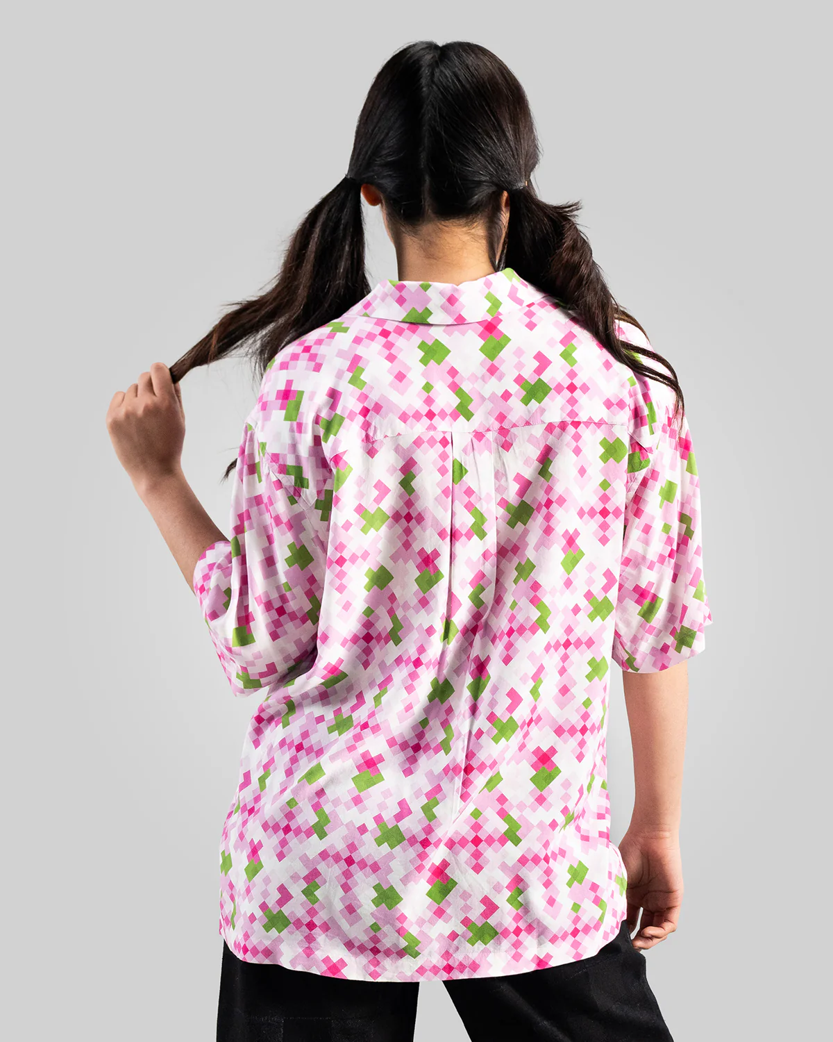 The Blossom Shirt - Image 4