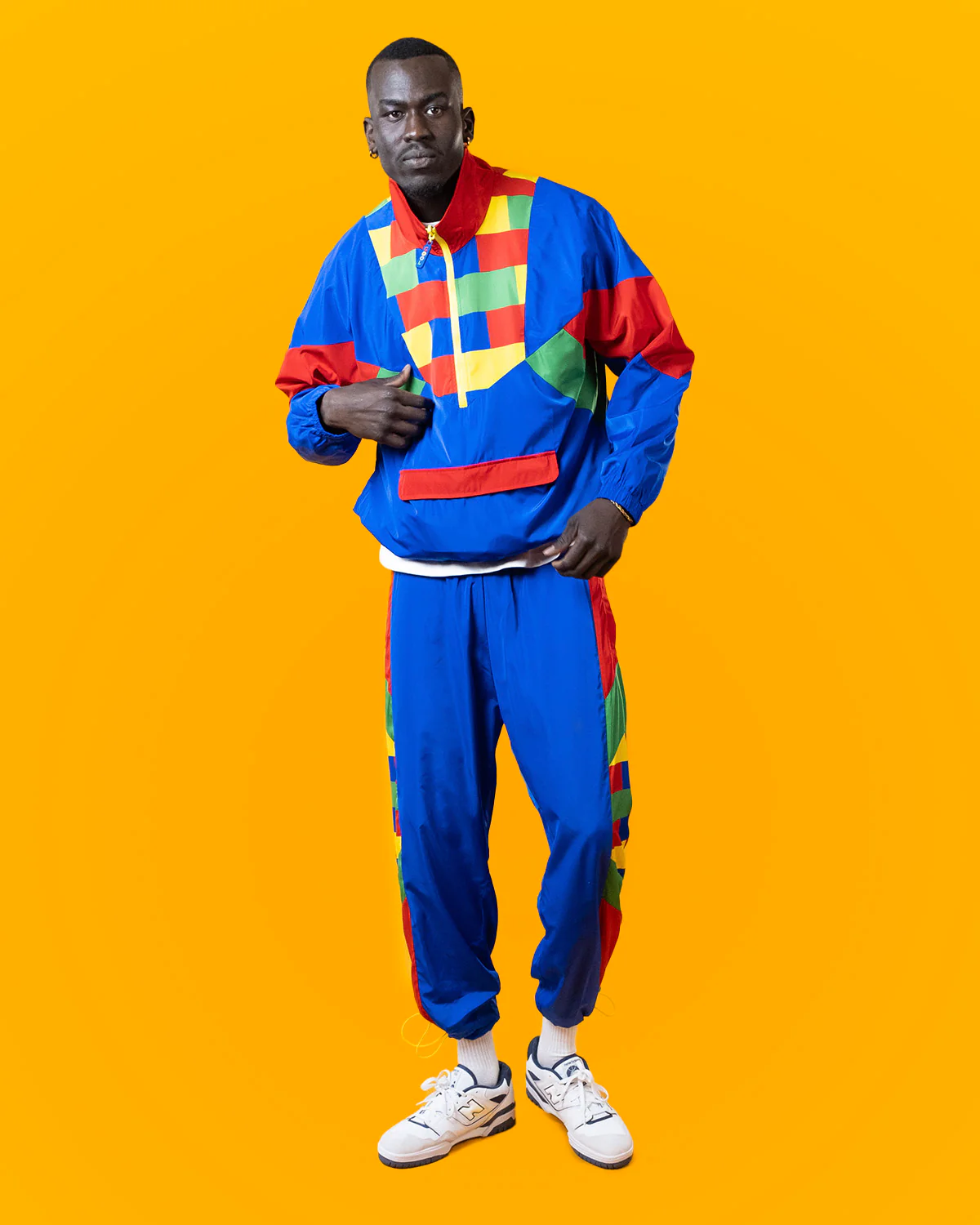 The Brickorak - Image 6