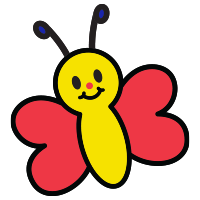 The Caterpillar Tee - Image 7