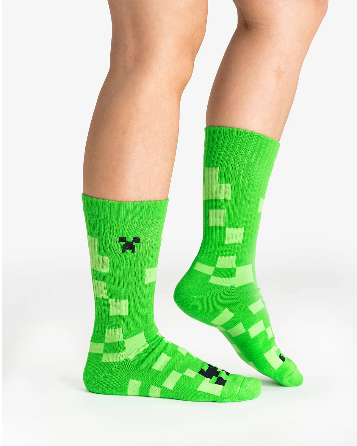 The Chest Sock Bundle - Image 3