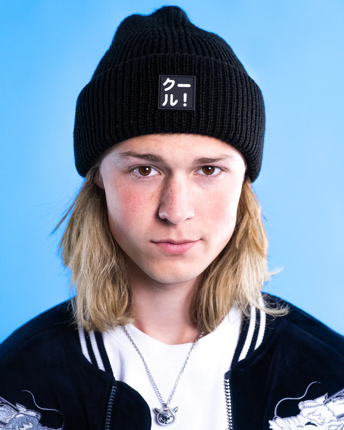 The Cool Beanie 2.0 - Image 4