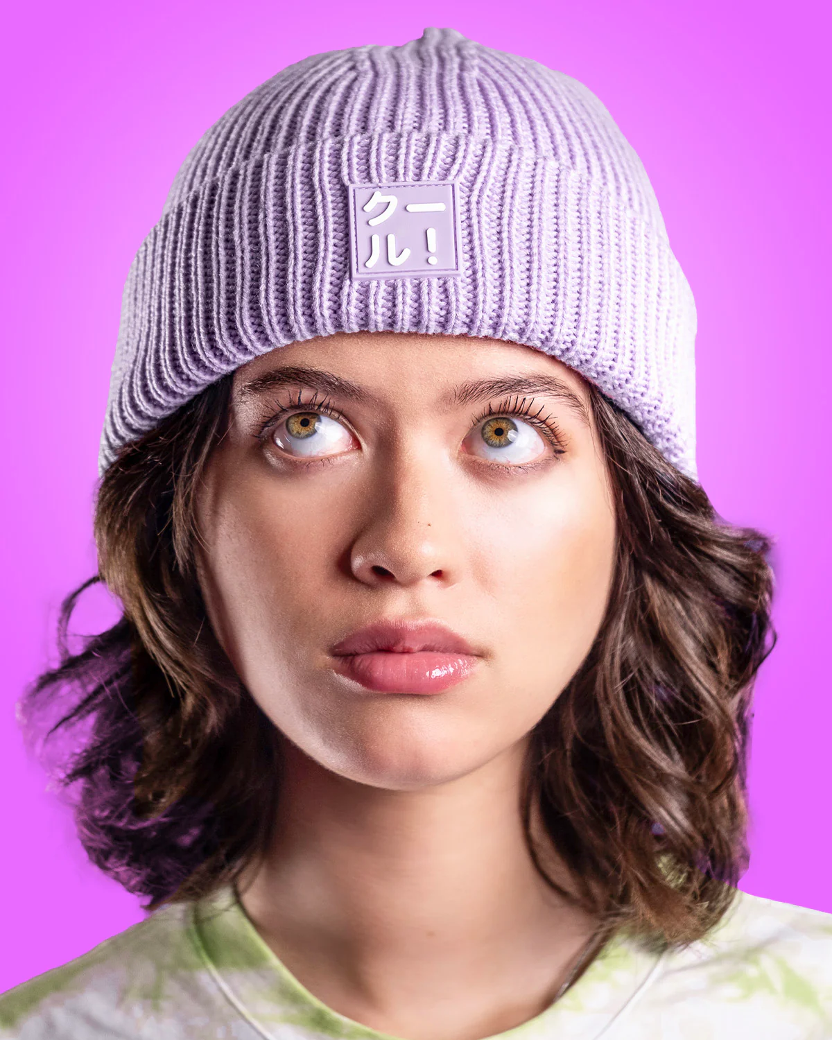 The Cool Beanie 2.0 - Image 5