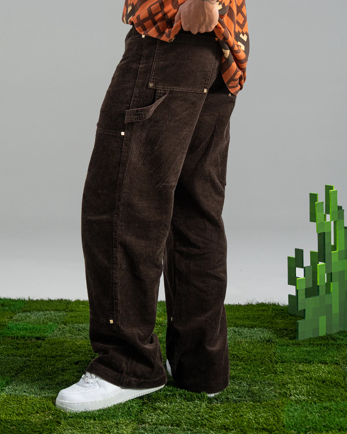 The Crafting Pants - Image 2