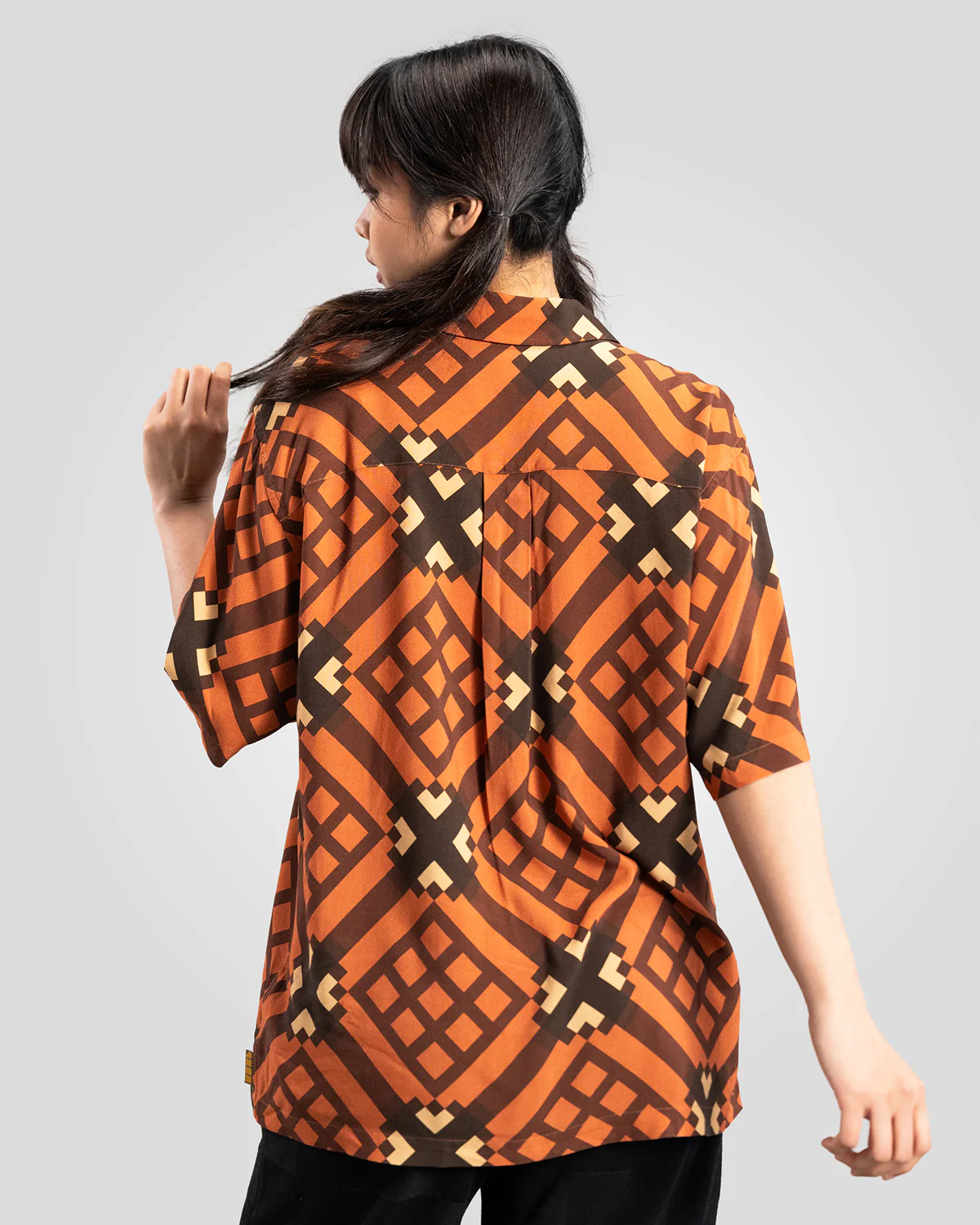The Crafting Shirt - Image 3
