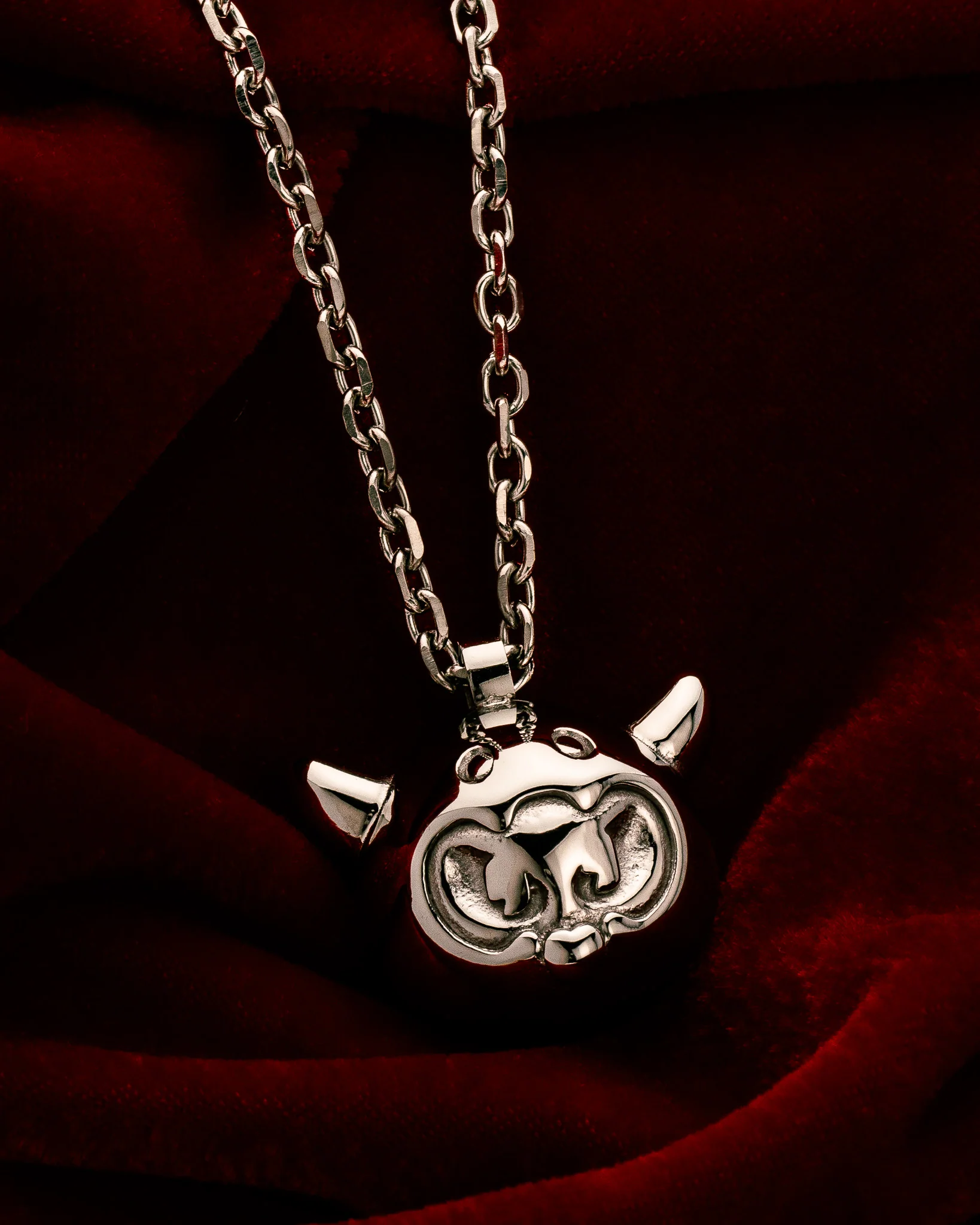 The Dark Mage Chain - Image 6