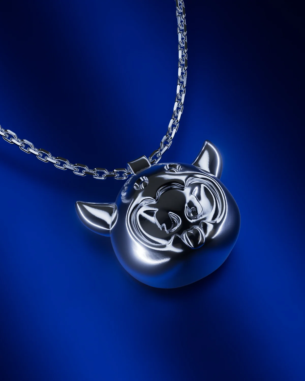 The Dark Mage Chain - Image 7