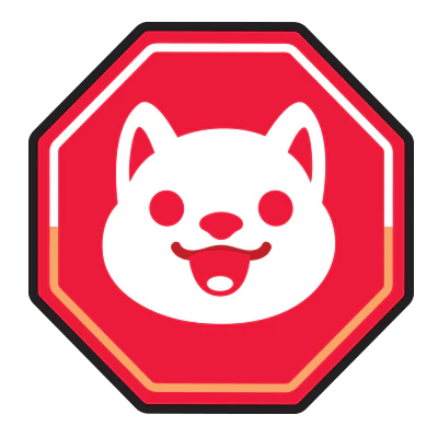 The Dog Tee - Image 6
