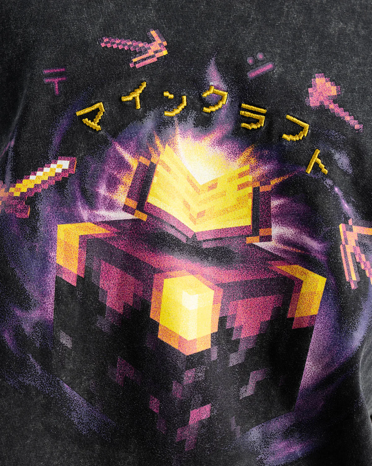 The Enchanted Tee - Image 2