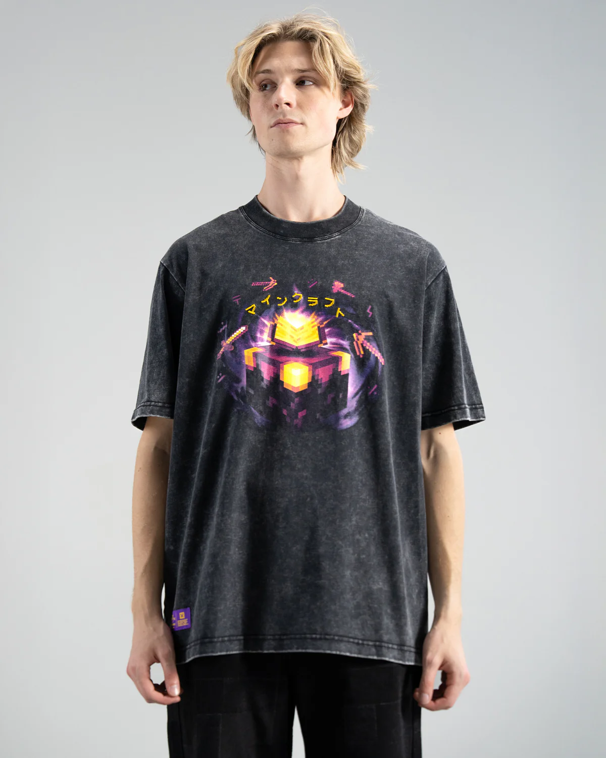 The Enchanted Tee - Image 3