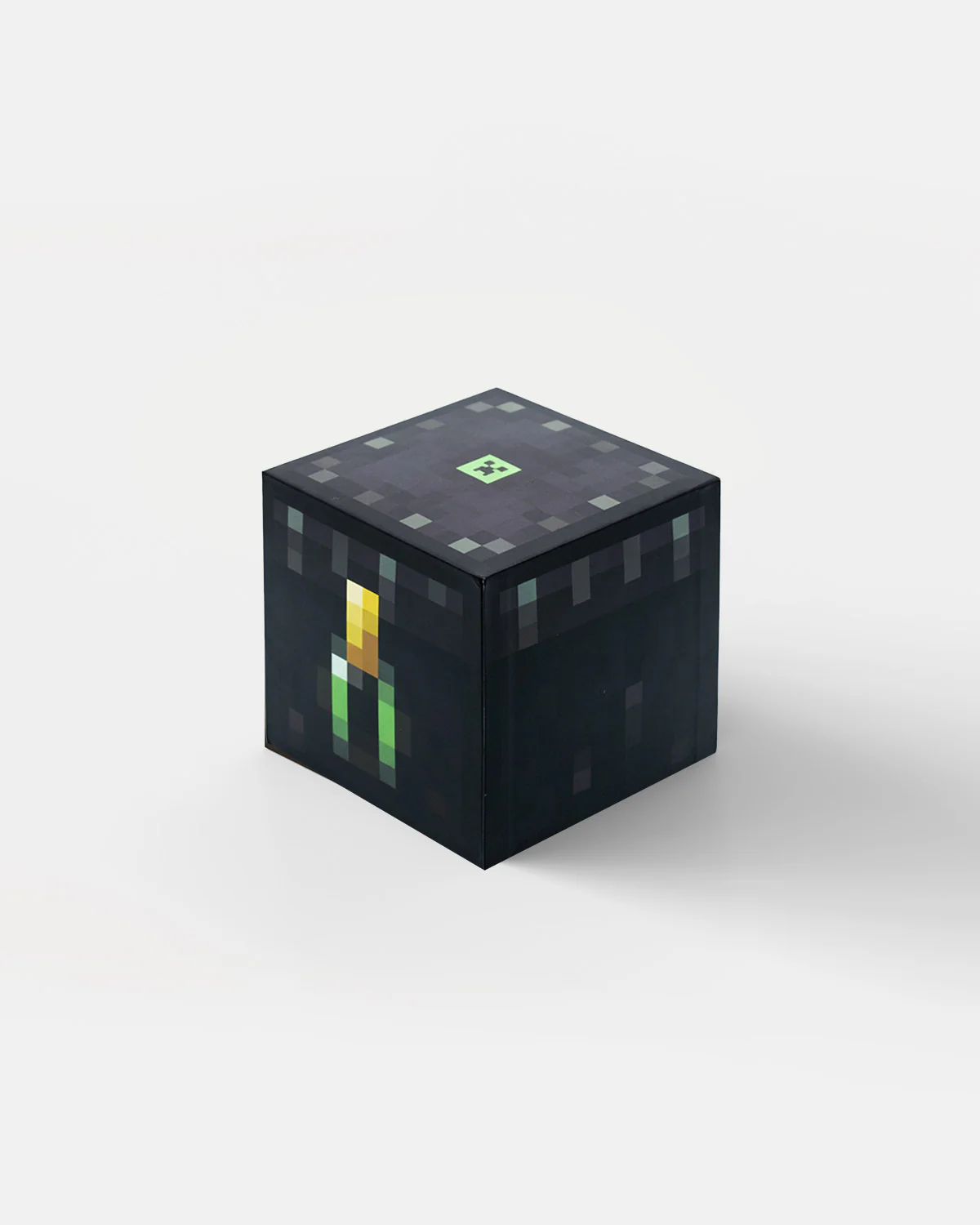 The Ender Sock Bundle