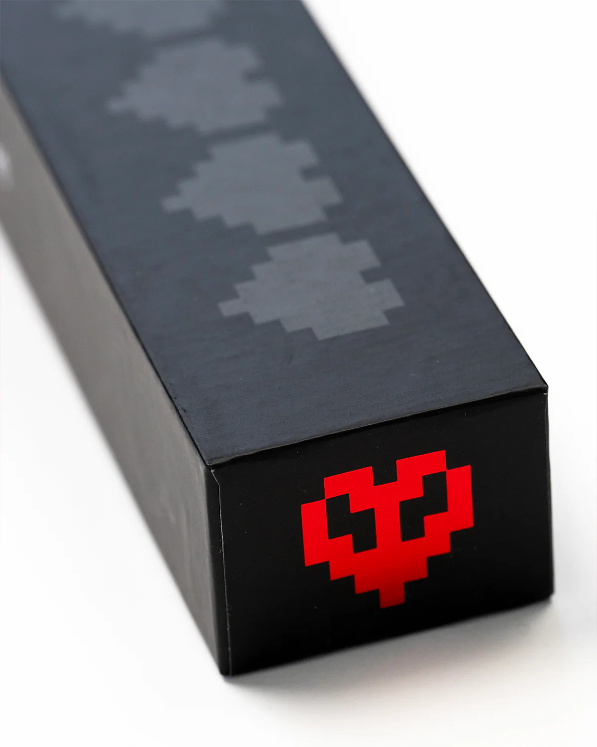 The Hardcore Bracelet - Image 4