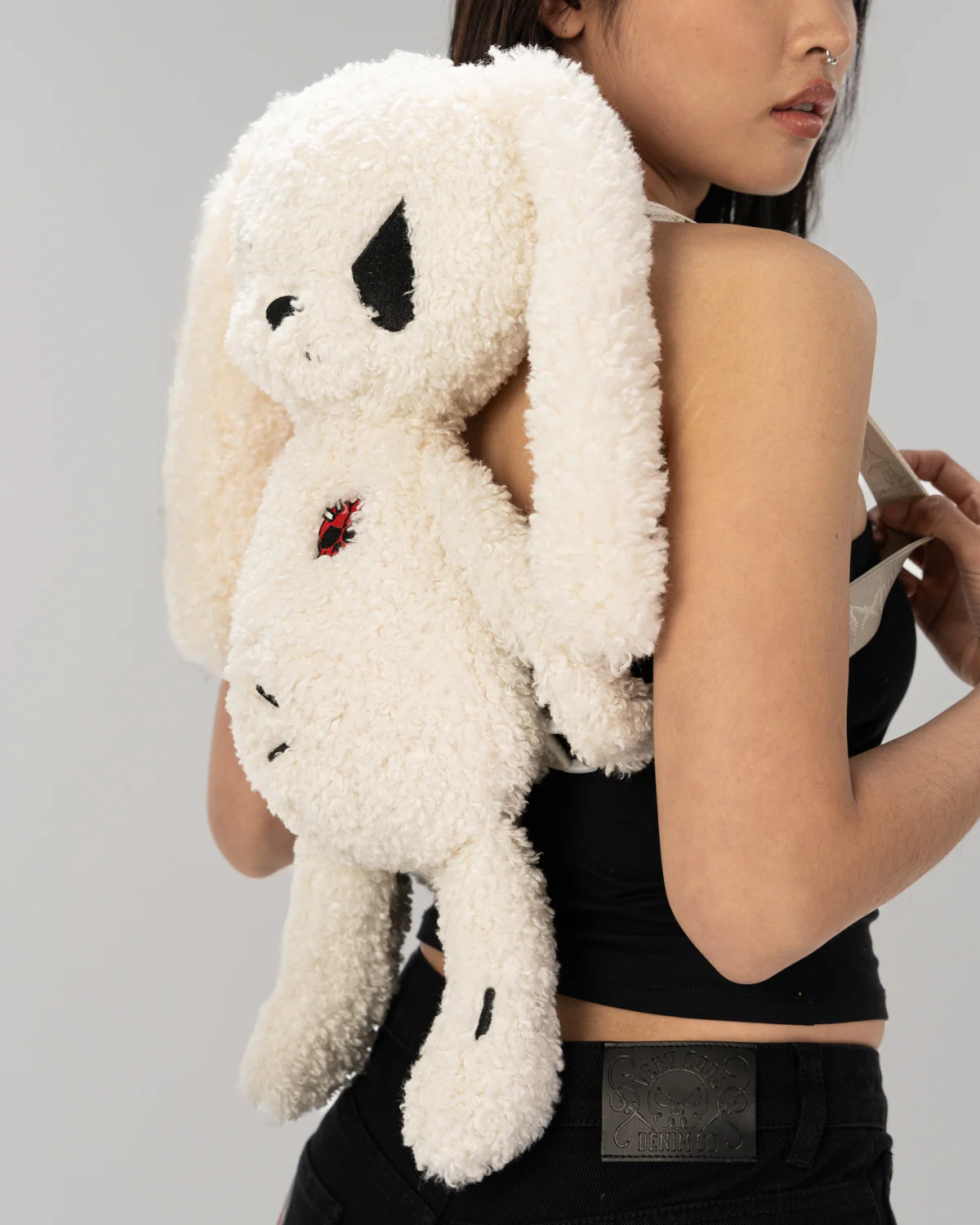 The Rabbit Backpack - Image 6