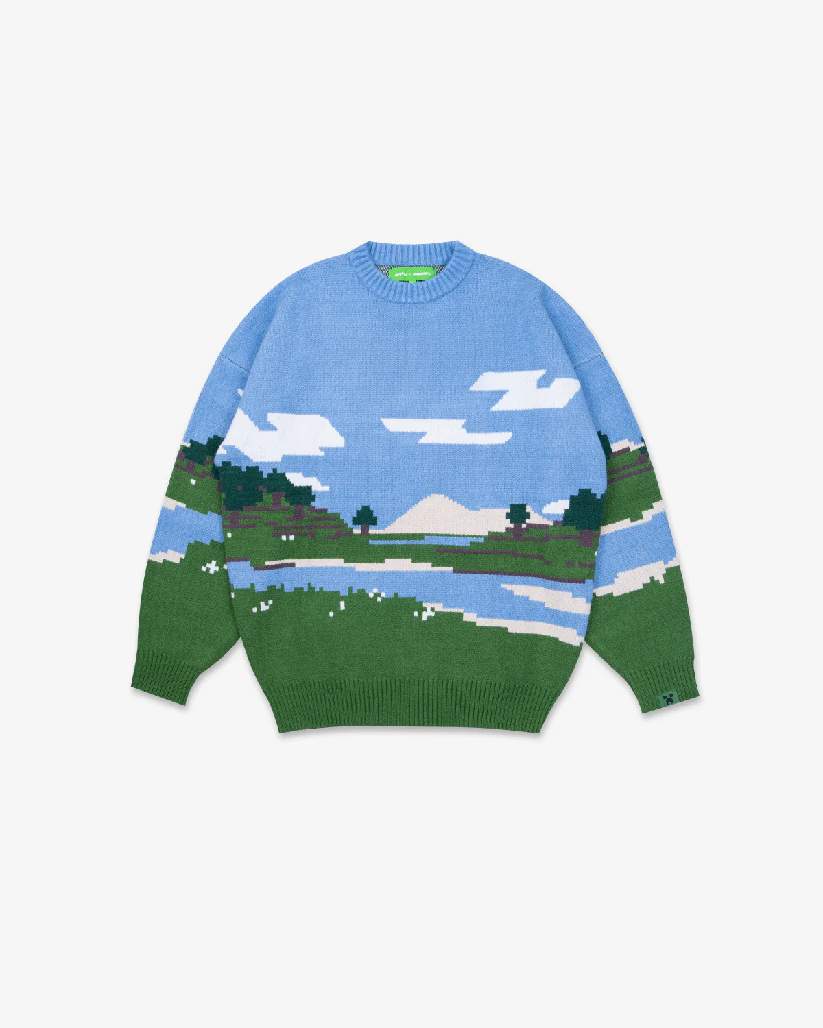Thumbnail 1