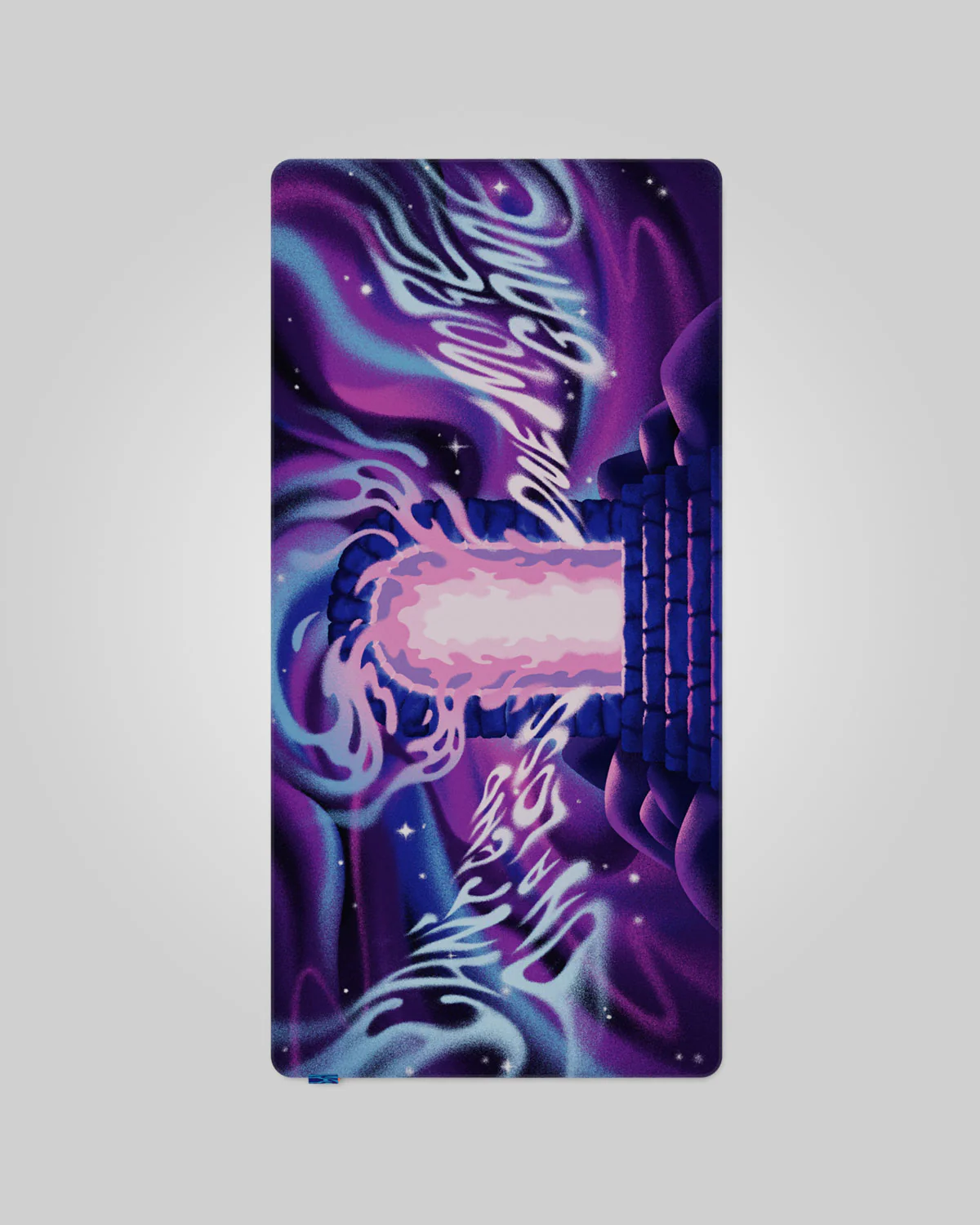 The Portal Desk Mat - Image 2