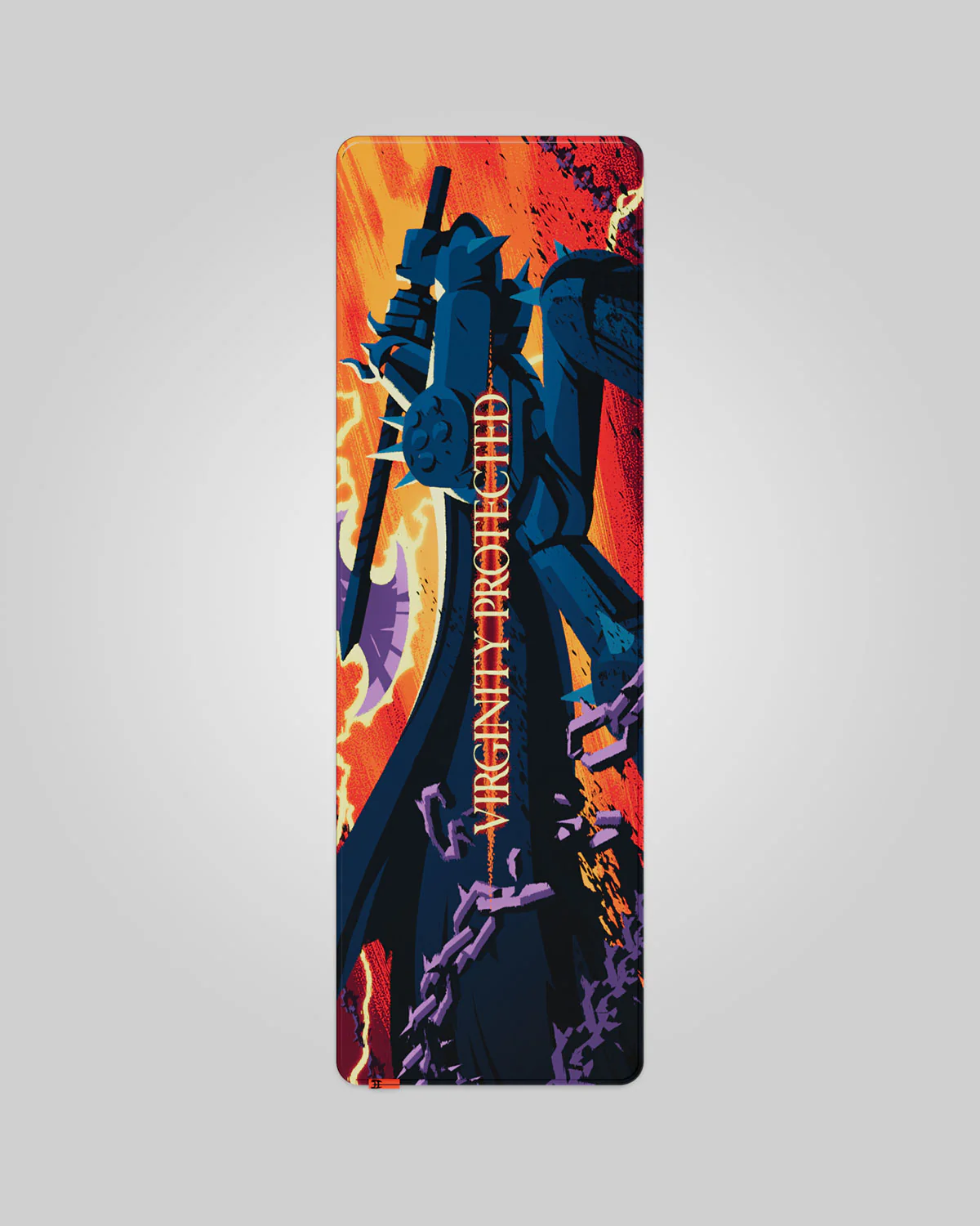 The Protector Desk Mat - Image 2