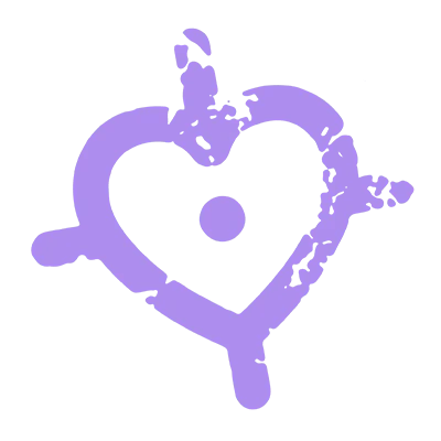 The PSY-OP Tee - Image 7