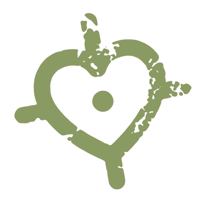 The PSY-OP Tee - Image 8
