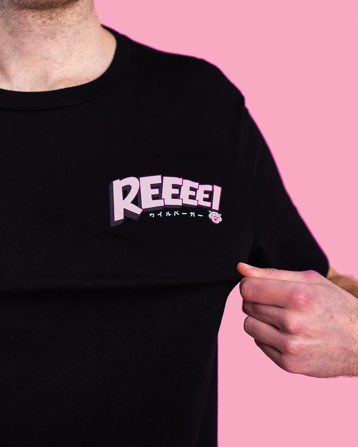 The Ree Tee - Image 3