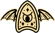 The Seance Pendant - Image 6
