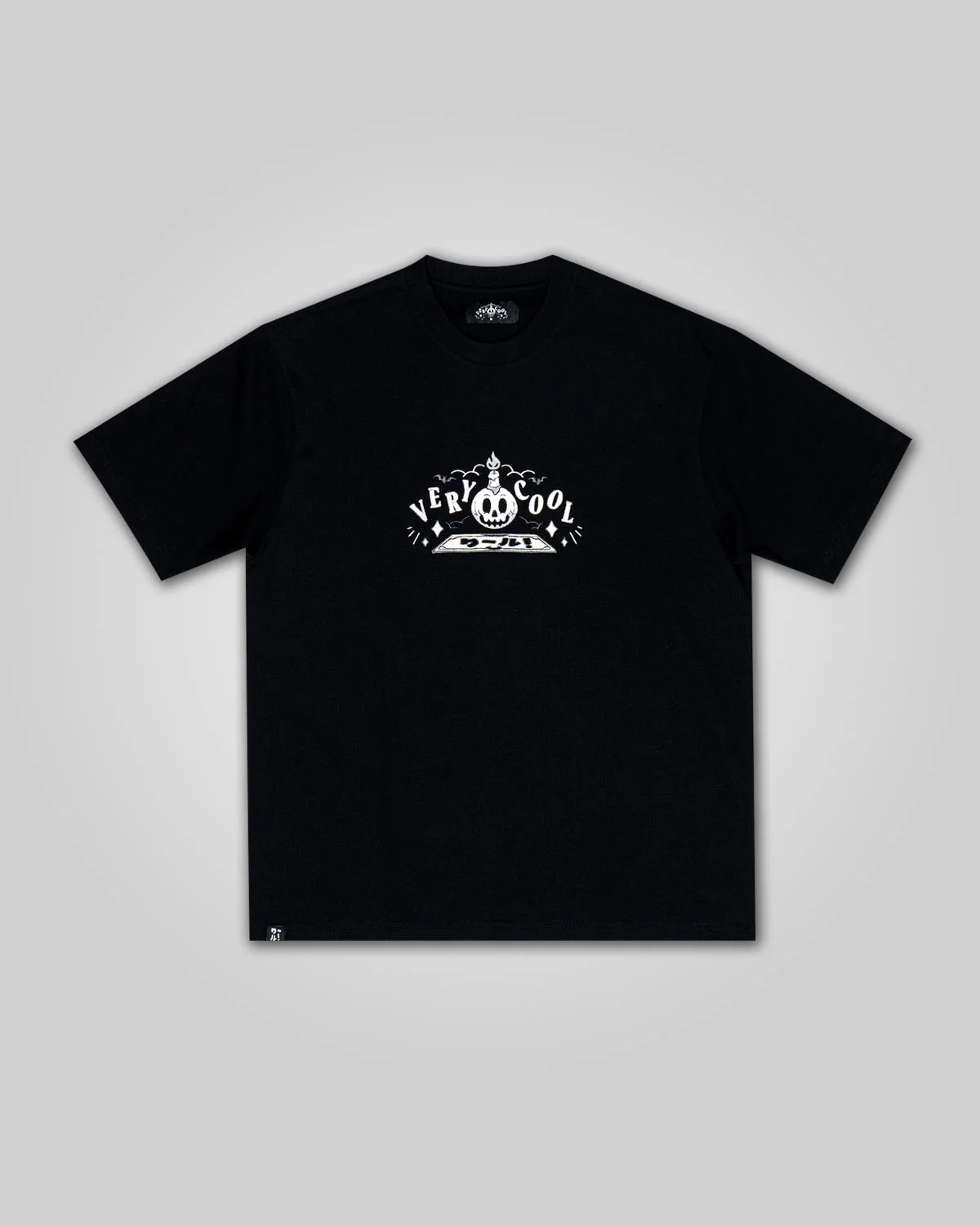 The Seance Tee - Image 3