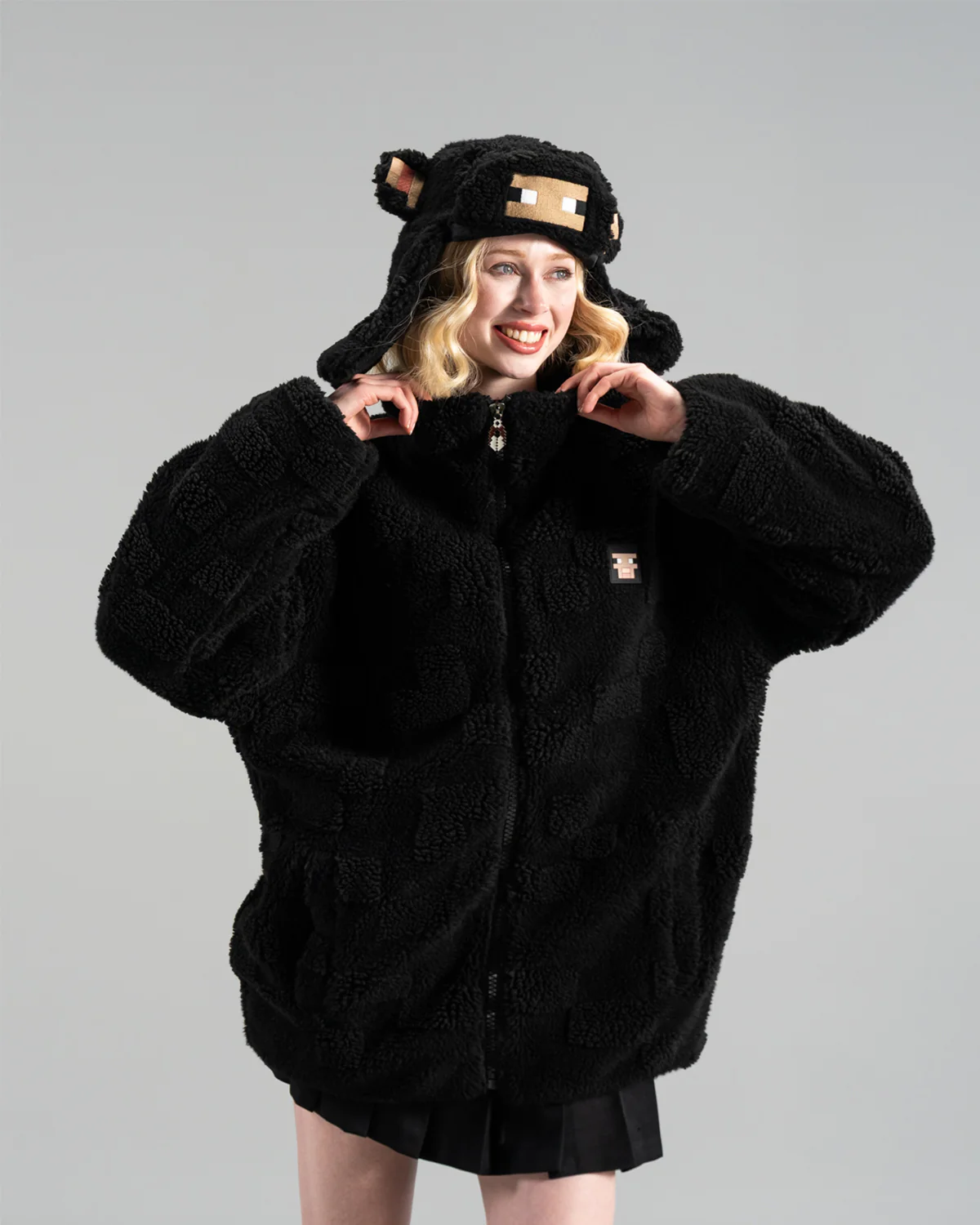 The Sheep Sherpa - Image 5