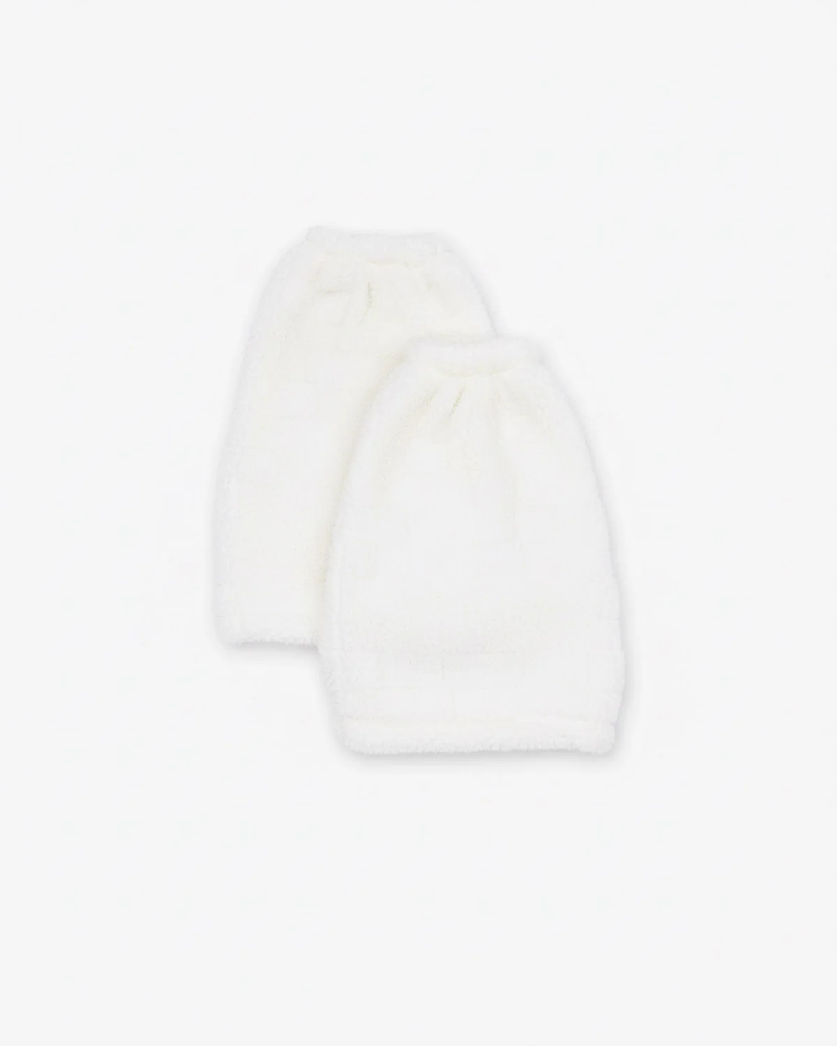 The Sheep Sherpa Leg Warmers - Image 6