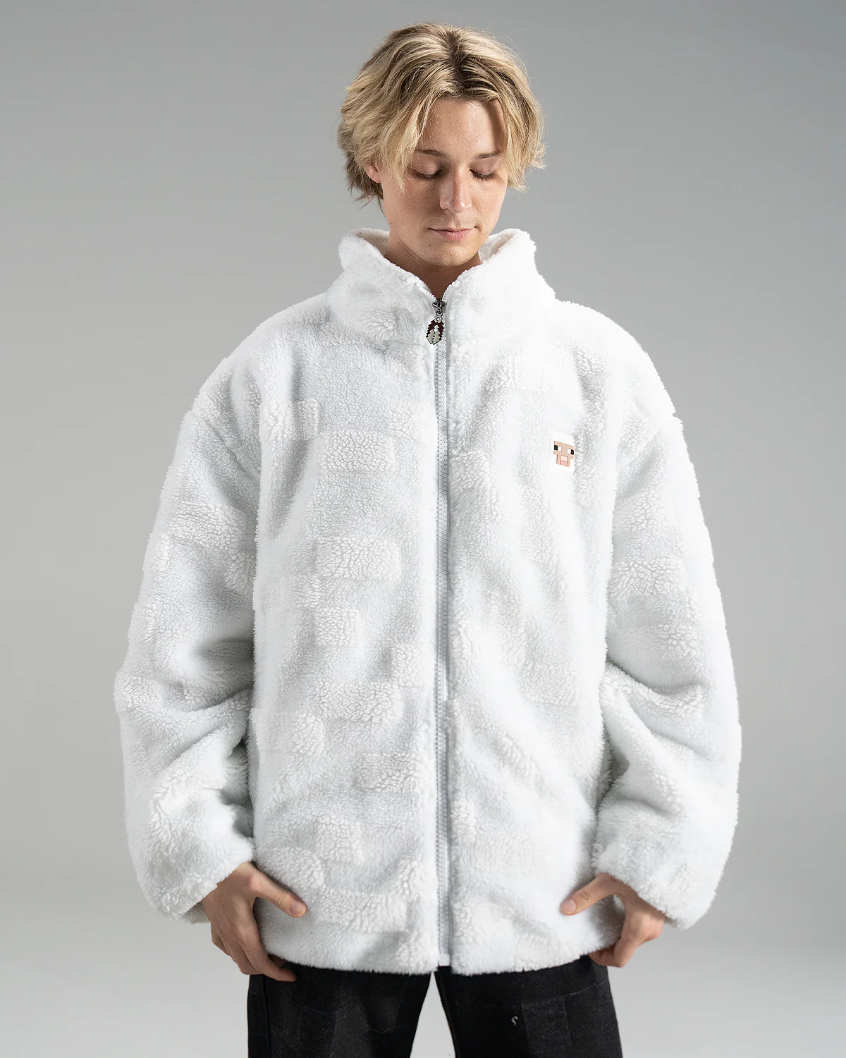 The Sheep Sherpa - Image 3