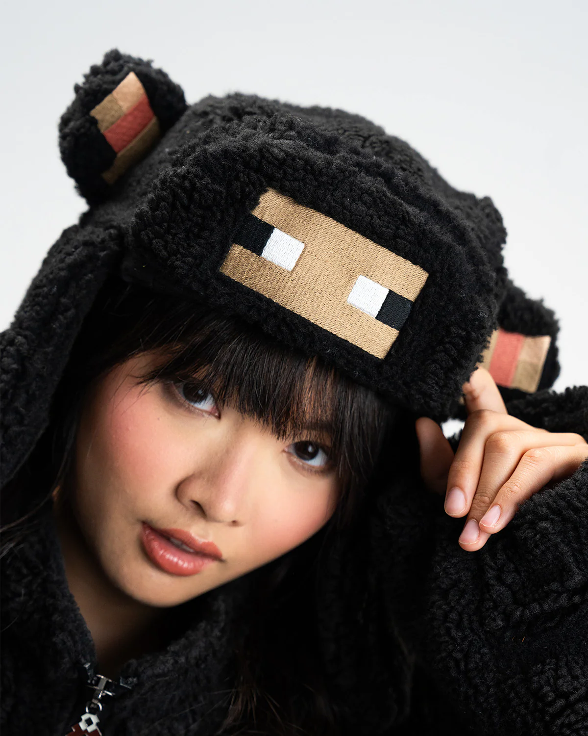 The Sheep Ushanka - Image 10