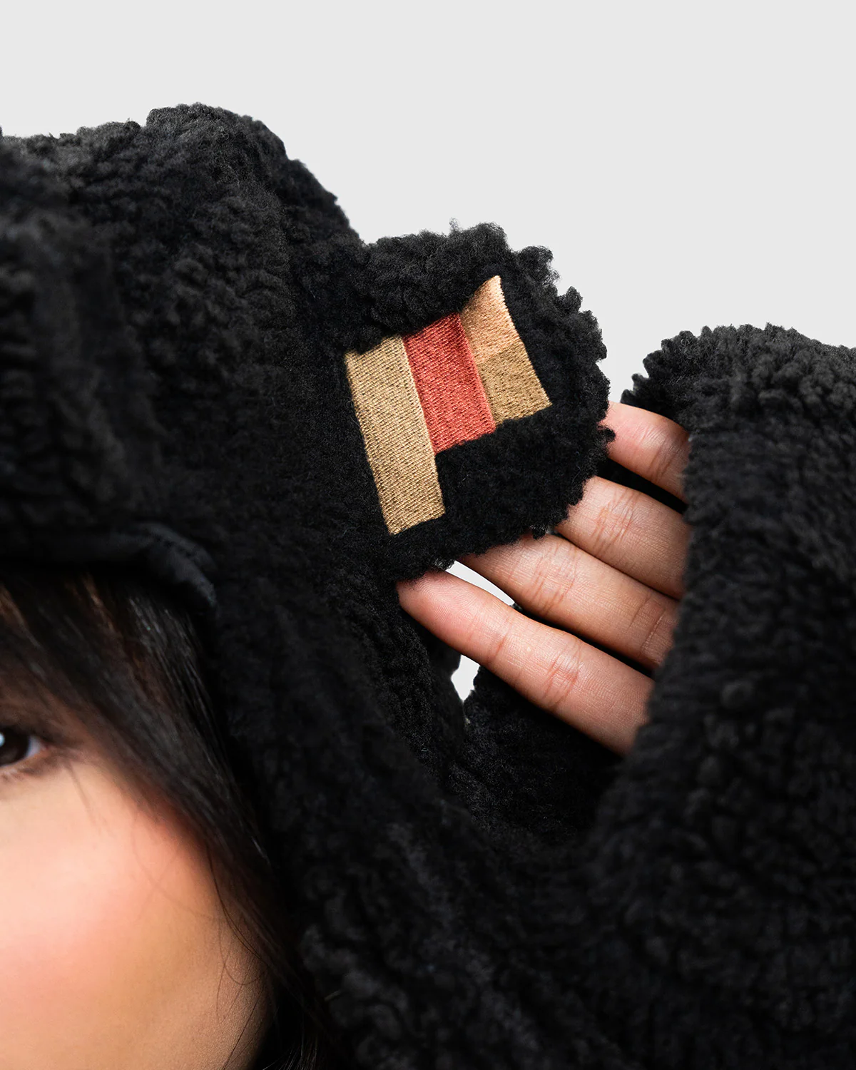 The Sheep Ushanka - Image 6