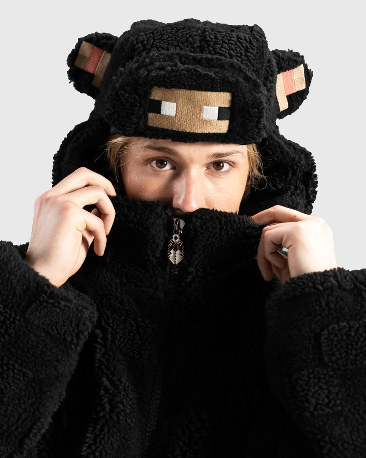 The Sheep Ushanka - Image 8