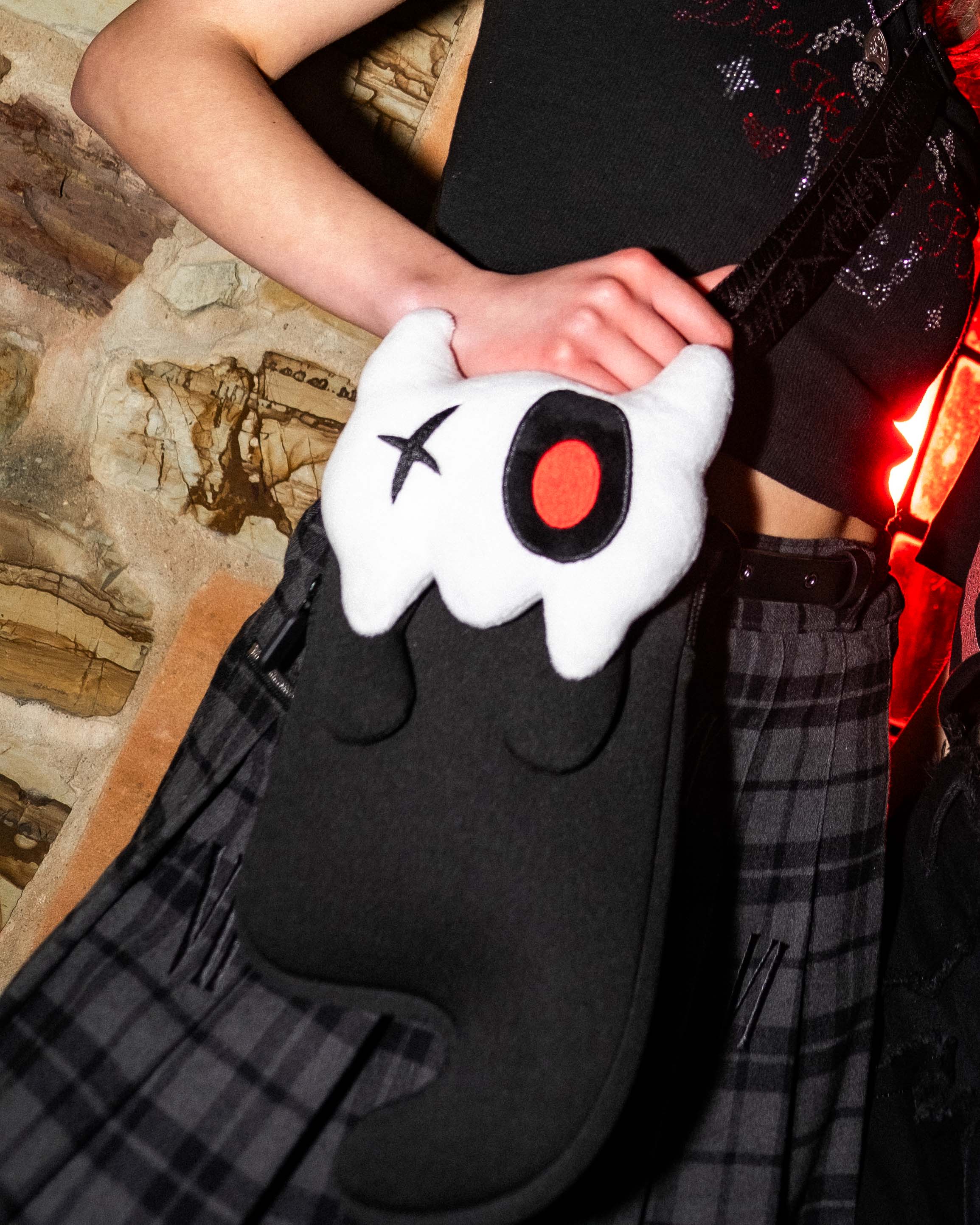 The Skitten Bag - Image 2