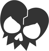 The Skull Heartigan - Image 7