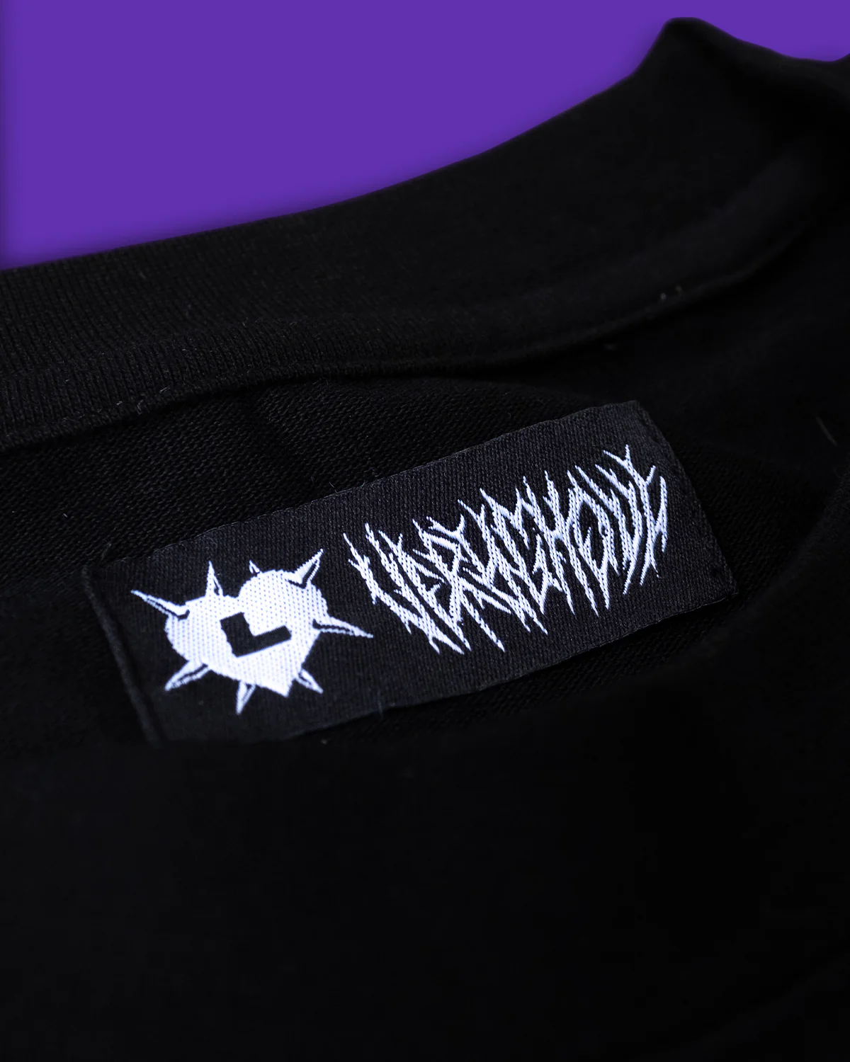 The Toxic Tonic Tee - Image 5
