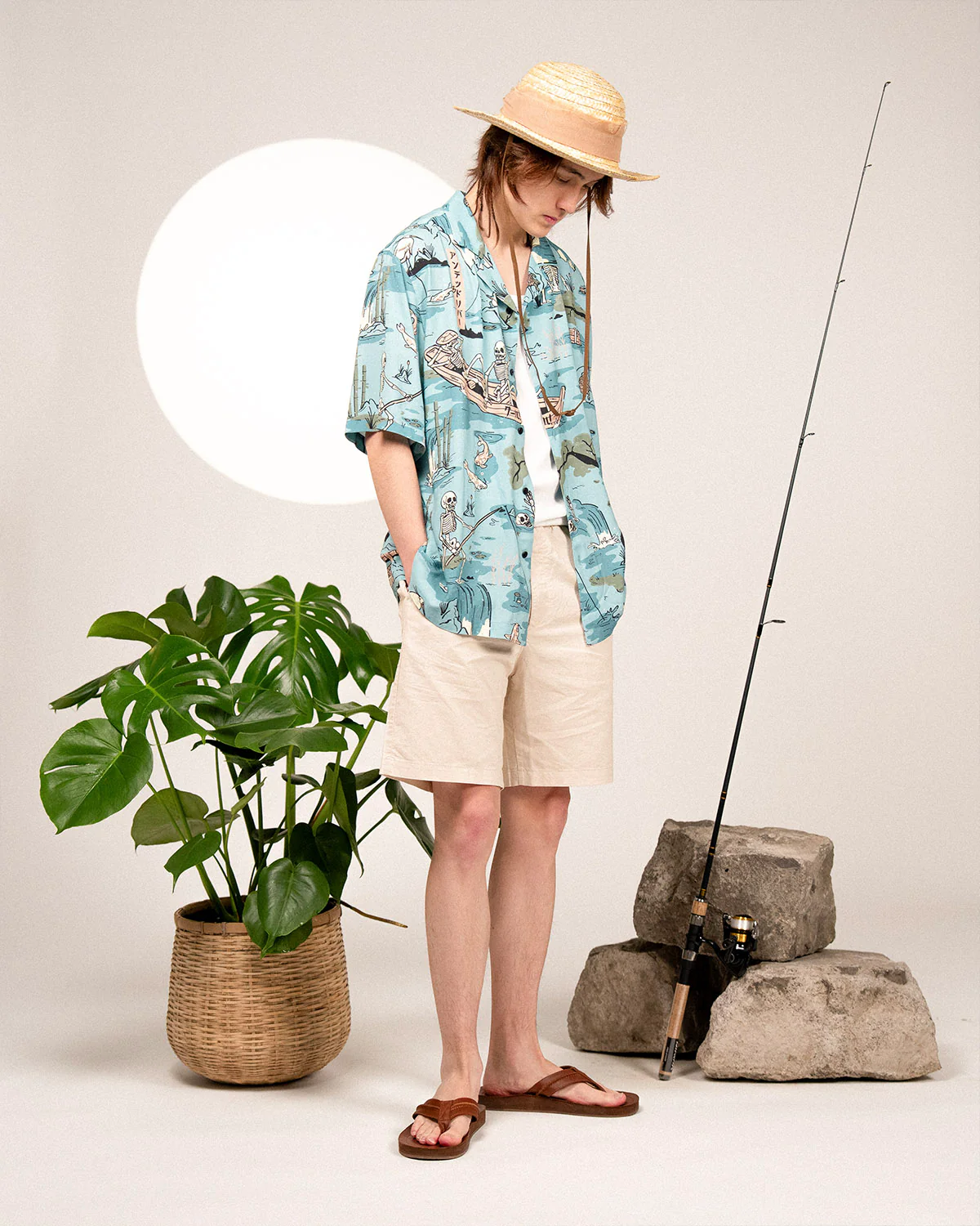 The Tsuri Shirt - Image 10