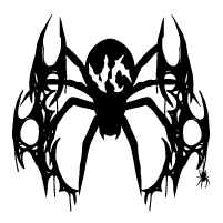 The Weaver Bottoms - Image 10
