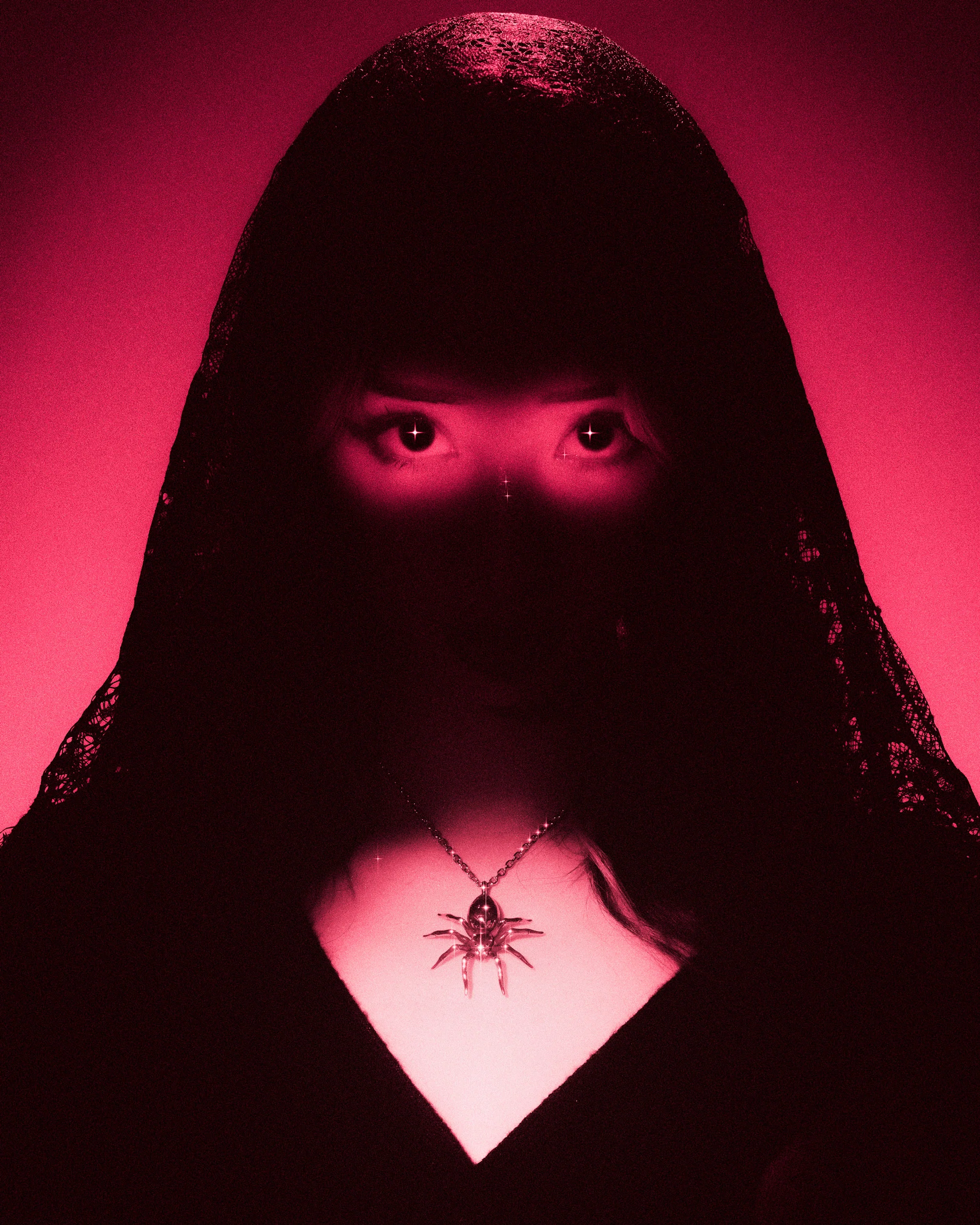 The Weaver Chain - Image 3