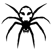 The Weaver Chain - Image 7