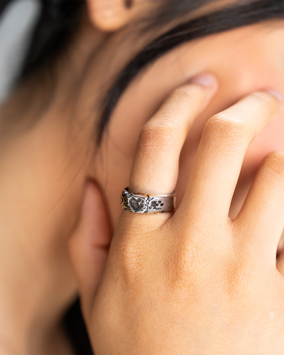 The Wither Ring - Image 6