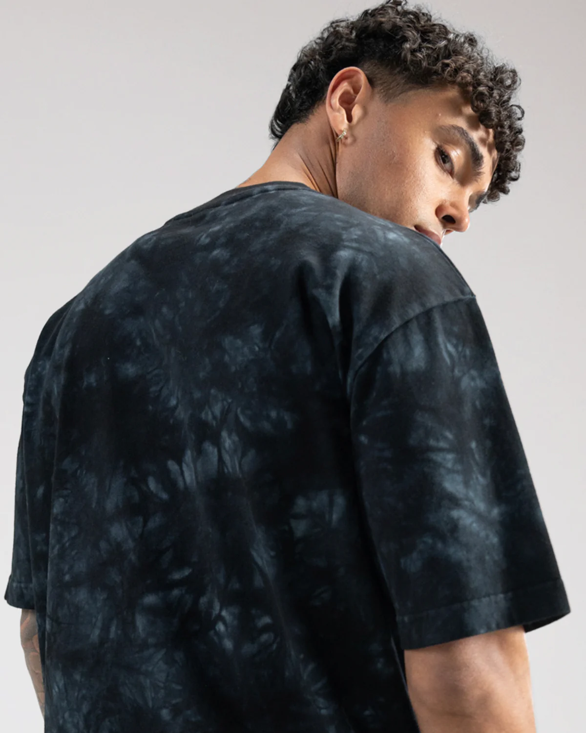 The Wolf Tee - Image 5