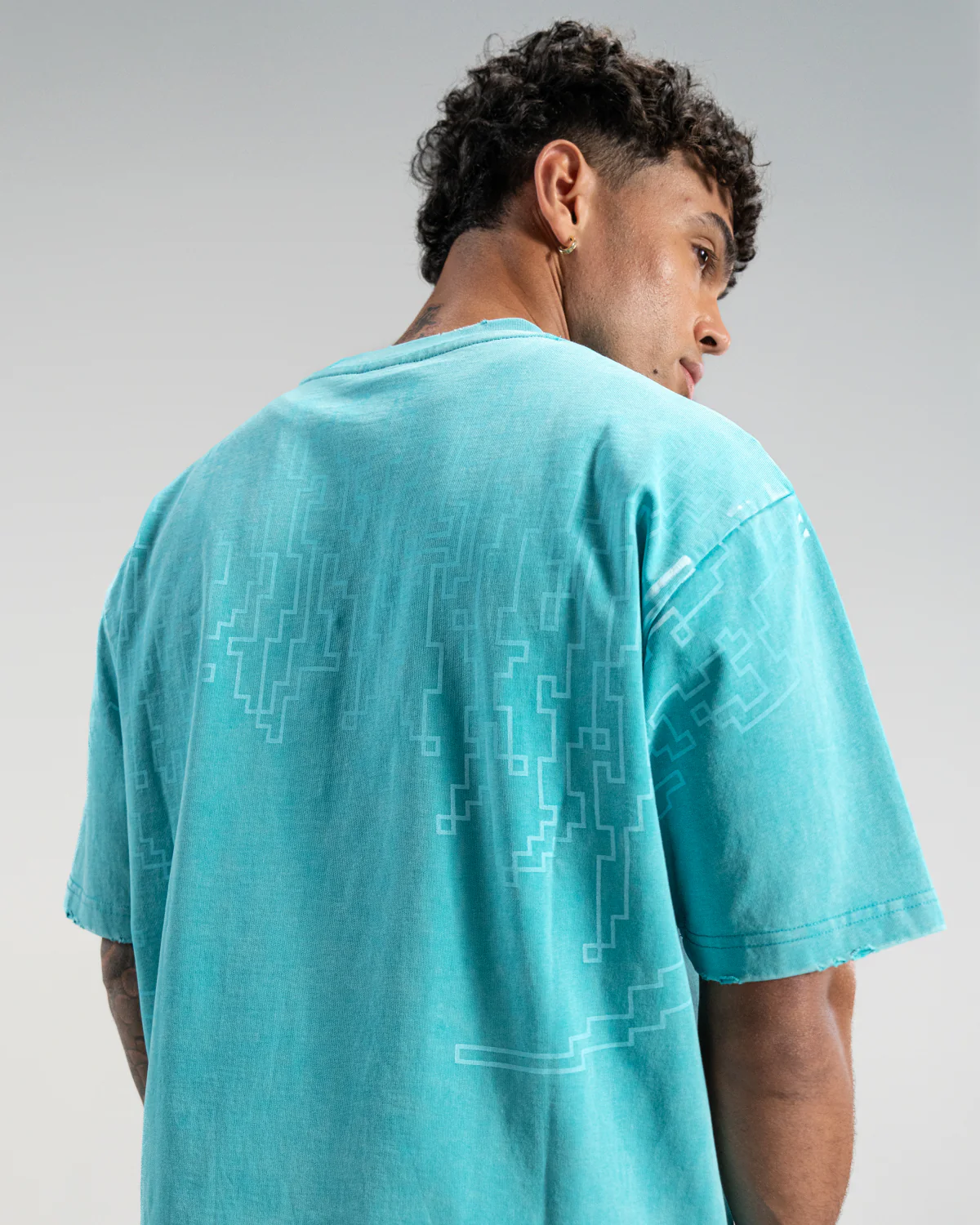The Zombie Tee - Image 3